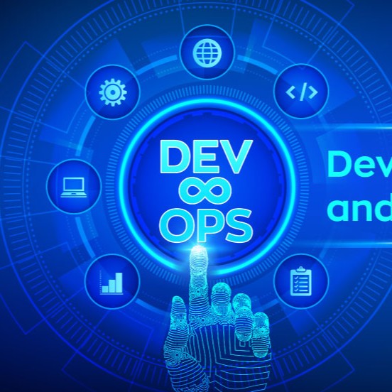 DevOps: Automating; Monitoring; and Optimizing Software Delivery Pipelines