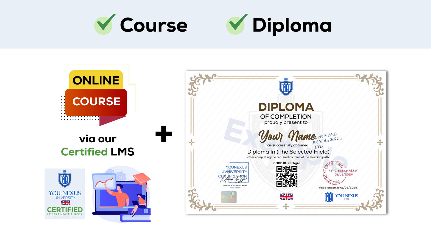 Film and Media Studies