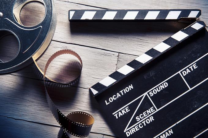 Film and Media Studies