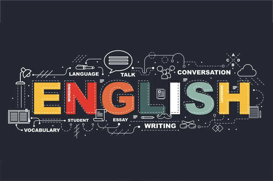 Beginner English