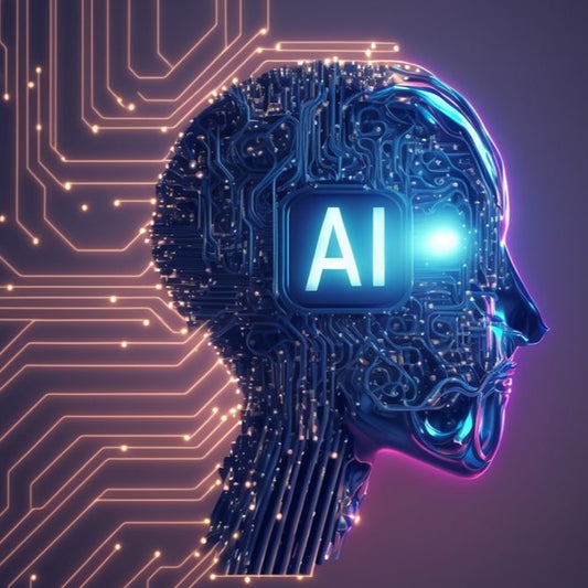 Construire des systèmes intelligents avec l'IA et l'apprentissage automatique