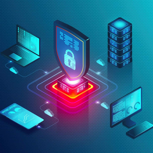Techniques avancées de cybersécurité