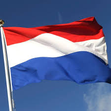 Mastering Dutch: From A1 to C2