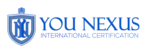 YouNexus